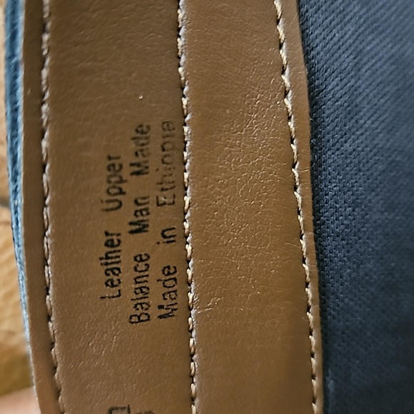 Naturalizer Jessie women's winter boot 👢 size 6 - Picture 12 of 12